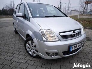 Opel Meriva 1.3 DTI Enjoy