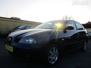 SEAT Cordoba 1.4 PD TDI Premium