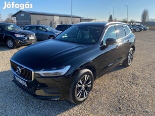 Volvo XC60 2.0 [B5] Mhev Momentum Pro AWD Geart...