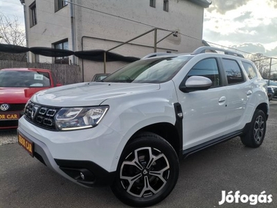 Dacia Duster 1.6 SCe Prestige EURO6.2 M.o.-i! 1...