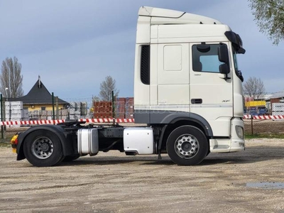 DAF H4EN3