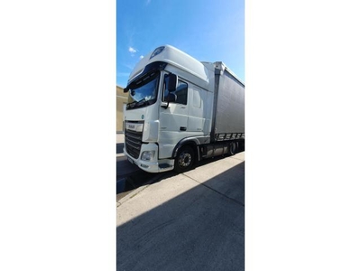 DAF XF480FT_MEGA_JOBB OLDALI KAMERA