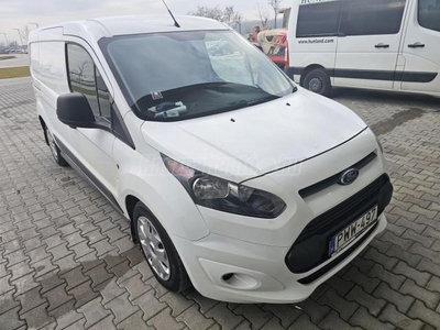 FORD CONNECT Tourneo205 1.5 TDCi L1 Trend