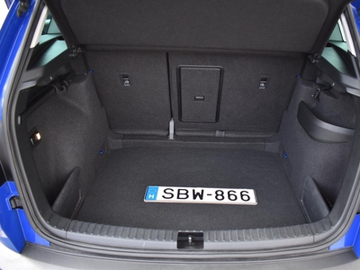 Škoda Karoq Ambition 1.5 TSI DSG ACT