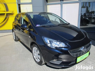 Opel Corsa E 1.4 BEST Start-Stop