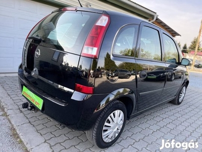 Opel Meriva 1.4 Essentia 185eKm!Mo.-I!