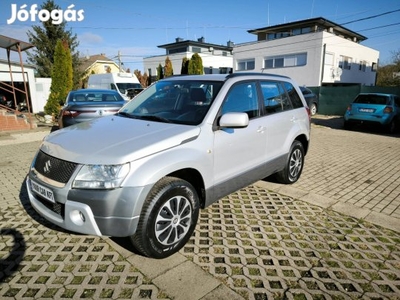 Suzuki GRAND Vitara 2.0 JLA