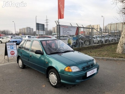 Suzuki Swift 1.0 GL