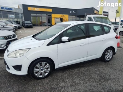 Ford C-Max 1.6 TDCi Ambiente