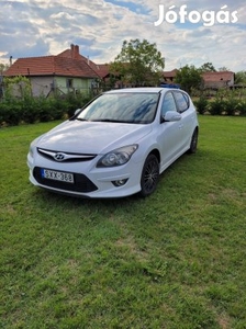 Hyundai I30 1,4