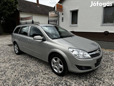 Opel Astra H Caravan 1.6 Enjoy