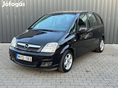 Opel Meriva A 1.4 Enjoy