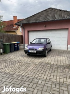 Suzuki Swift 1.0 GL