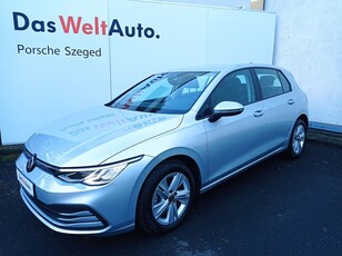 VW Golf Life 1.5 TSI OPF