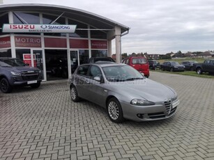 ALFA ROMEO 147 1.6 T. Spark ECO Distinctive