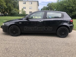 ALFA ROMEO 147 1.6 T. Spark ECO Impression