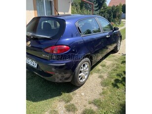 ALFA ROMEO 147 1.6 T. Spark ECO Progression