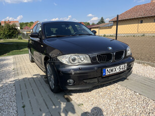 BMW 118i