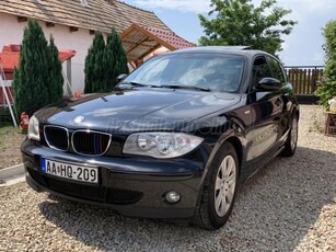 BMW 118i