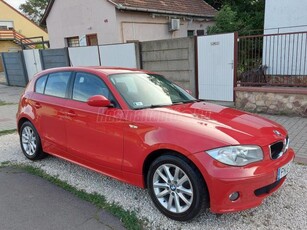 BMW 118i