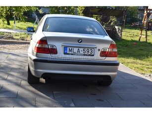 BMW 325xi