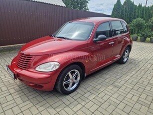 CHRYSLER PT CRUISER 2.0 Limited (Automata)