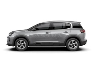 CITROEN C5 AIRCROSS 1.2 MHEV You DCT