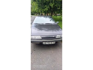 CITROEN XM 2.0 INJ Classic