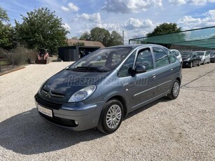 CITROEN XSARA Picasso 1.6 Tendance