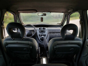 CITROEN XSARA PICASSO 2.0 HDi