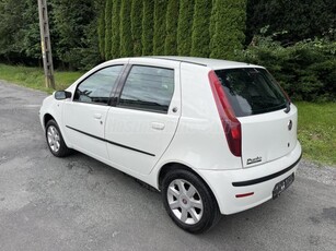 FIAT PUNTO 1.2 Classic 85600KM!!!