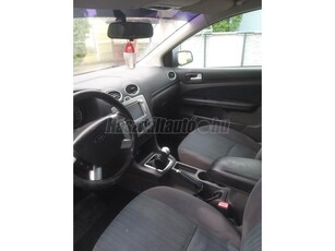 FORD FOCUS 1.4 Ambiente