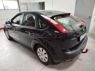 FORD FOCUS 1.4 Ambiente