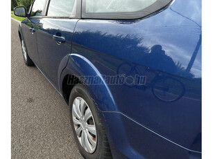 FORD FOCUS 1.6 Fresh