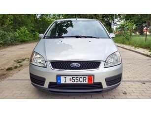 FORD FOCUS C-MAX 1.6 TDCi Trend