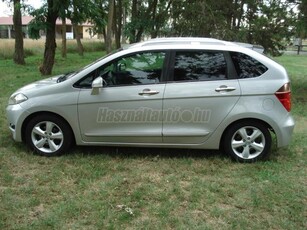 HONDA FR-V 1.8 Executive