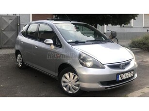 HONDA JAZZ 1.4 ES