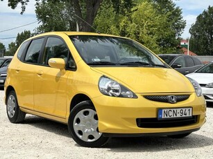 HONDA JAZZ 1.4 LS Azonnal elvihető! Megbízható!