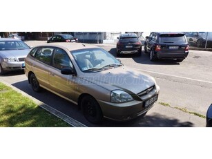 KIA RIO 1.3 Base