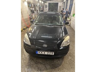 KIA RIO 1.4 EX Cool