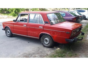 LADA 2106