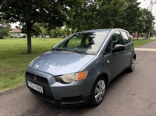 MITSUBISHI COLT 1.1 Inform 94.000 KM