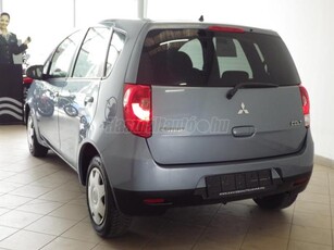 MITSUBISHI COLT 1.3 Invite