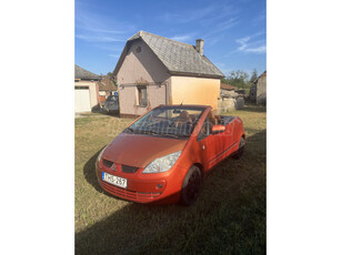 MITSUBISHI COLT 1.5 Invite