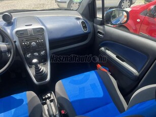 OPEL AGILA 1.2 Enjoy