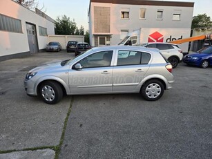 OPEL ASTRA 1.8 Enjoy