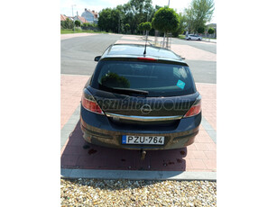 OPEL ASTRA H 1.3 CDTI GTC Enjoy