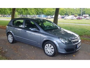 OPEL ASTRA H 1.4 Cosmo