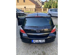 OPEL ASTRA H 1.4 Cosmo