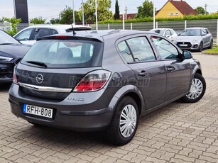 OPEL ASTRA H 1.4 Enjoy Leinformálható Km!